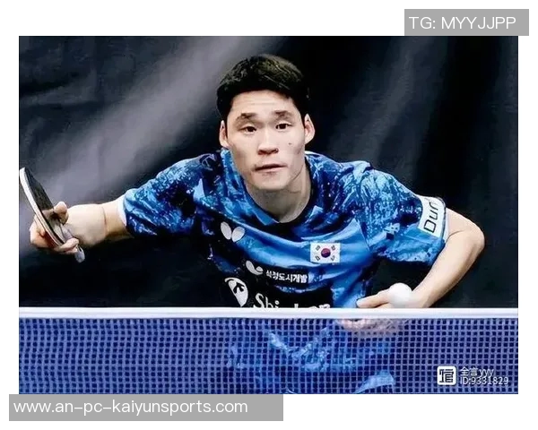 莱德队与西悉尼队激战正酣谁能在这场对决中笑到最后