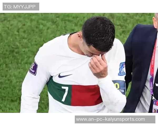 阿斯塔纳迎战米迪兰德强强对决引发球迷热议与期待