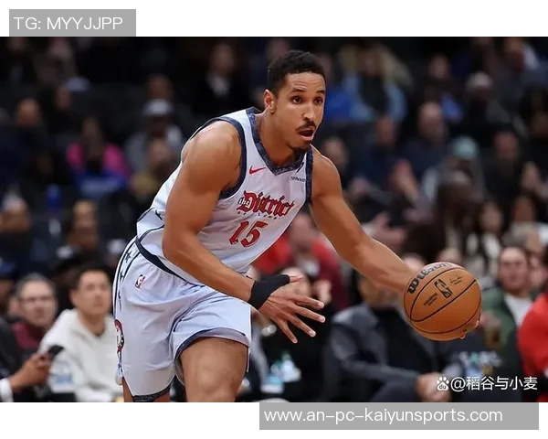 马尔科姆布罗格登：从NBA新星到篮球战术大师的成长之路