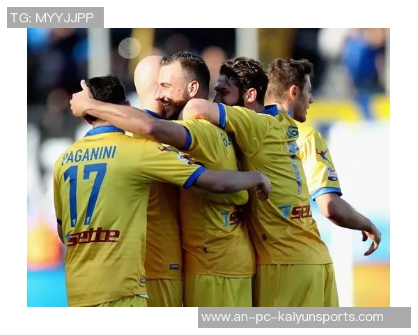 都灵对阵卡尔皮精彩直播全程回顾与赛后分析