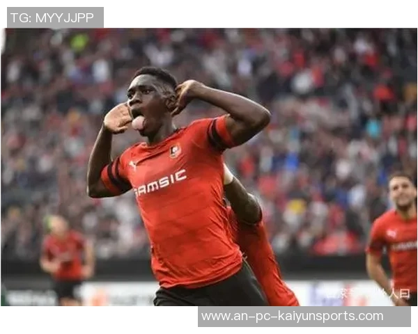 雷恩主场迎战阿森纳能否逆袭期待精彩对决与进球盛宴